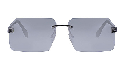 Fendi 40043U 14C