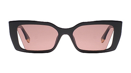 Fendi 40032I 01S