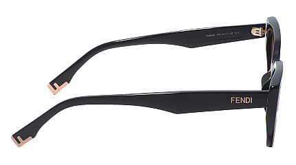 Fendi 40032I 01S