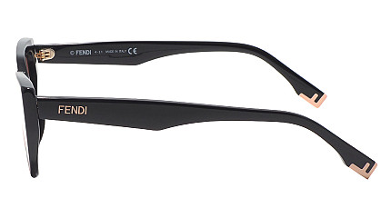 Fendi 40032I 01S