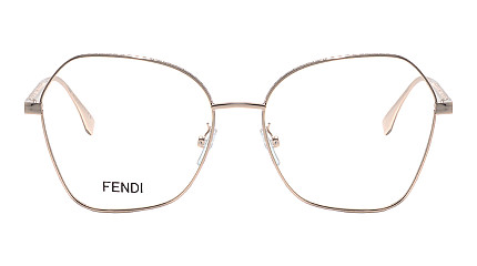 Fendi 50040U 028