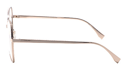 Fendi 50040U 028