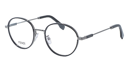 Fendi 50052U 012