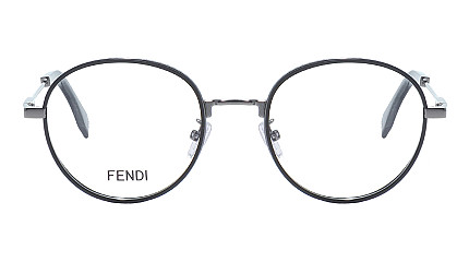 Fendi 50052U 012