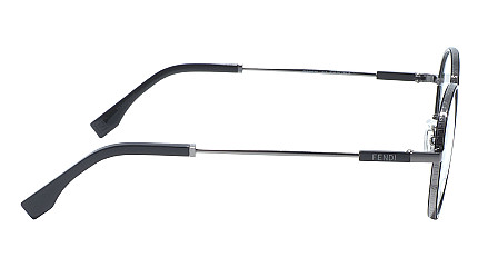 Fendi 50052U 012