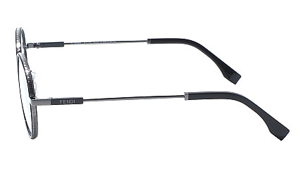 Fendi 50052U 012