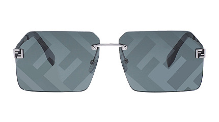 Fendi 40043U 16C