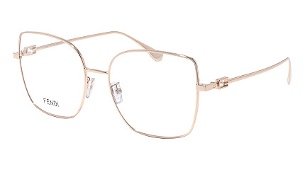 Fendi 50041U 028