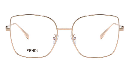 Fendi 50041U 028