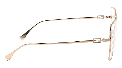 Fendi 50041U 028