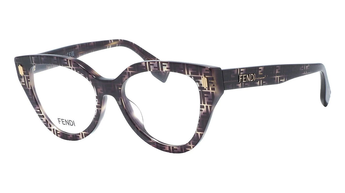 Оправа Fendi 50037I 055 фото 1