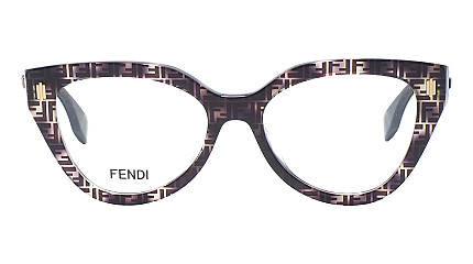 Fendi 50037I 055