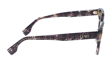 Fendi 50037I 055