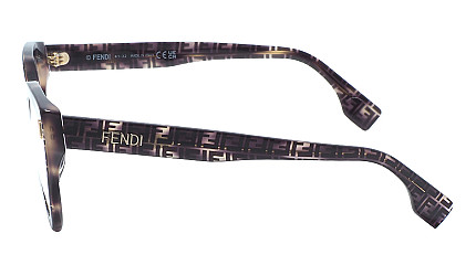 Fendi 50037I 055