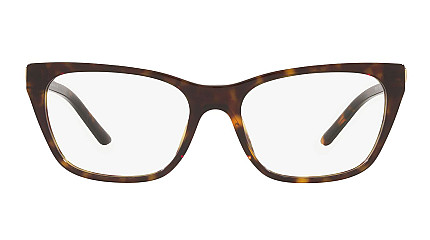 Prada 05YV 2AU1O1