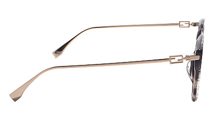 Fendi 50010I 056 53