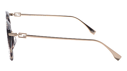 Fendi 50010I 056 53
