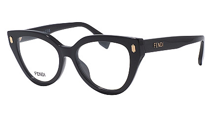 Fendi 50037I 001