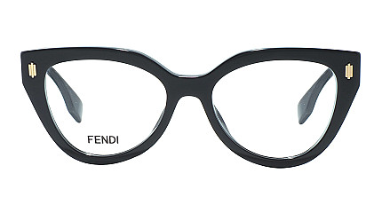 Fendi 50037I 001