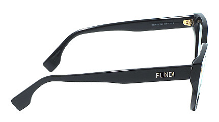 Fendi 50037I 001