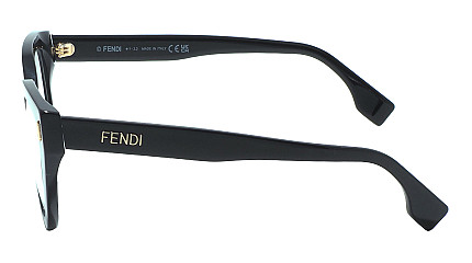 Fendi 50037I 001