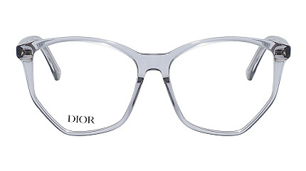 Dior Spirito BI 8000