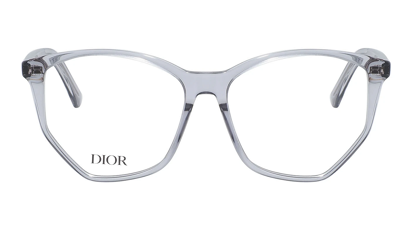 Оправа для очков Dior Spirito BI 8000 фото 2