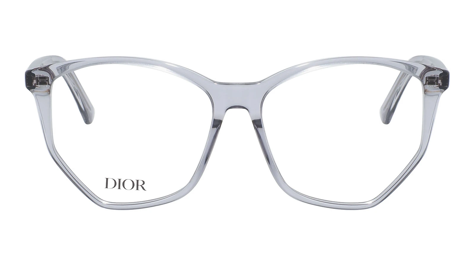Оправа для очков Dior Spirito BI 8000 оригинальный размер фото 2