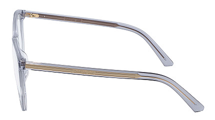 Dior Spirito BI 8000