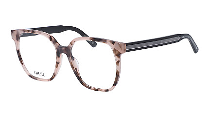 Dior Spirito S3I 2500