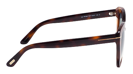 Tom Ford Izzi 845 53P