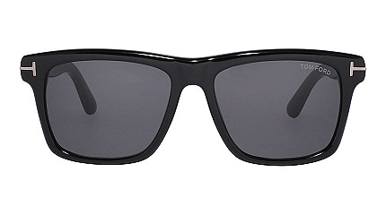 Tom Ford Buckley-02 906-N 01A