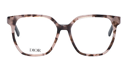 Dior Spirito S3I 2500