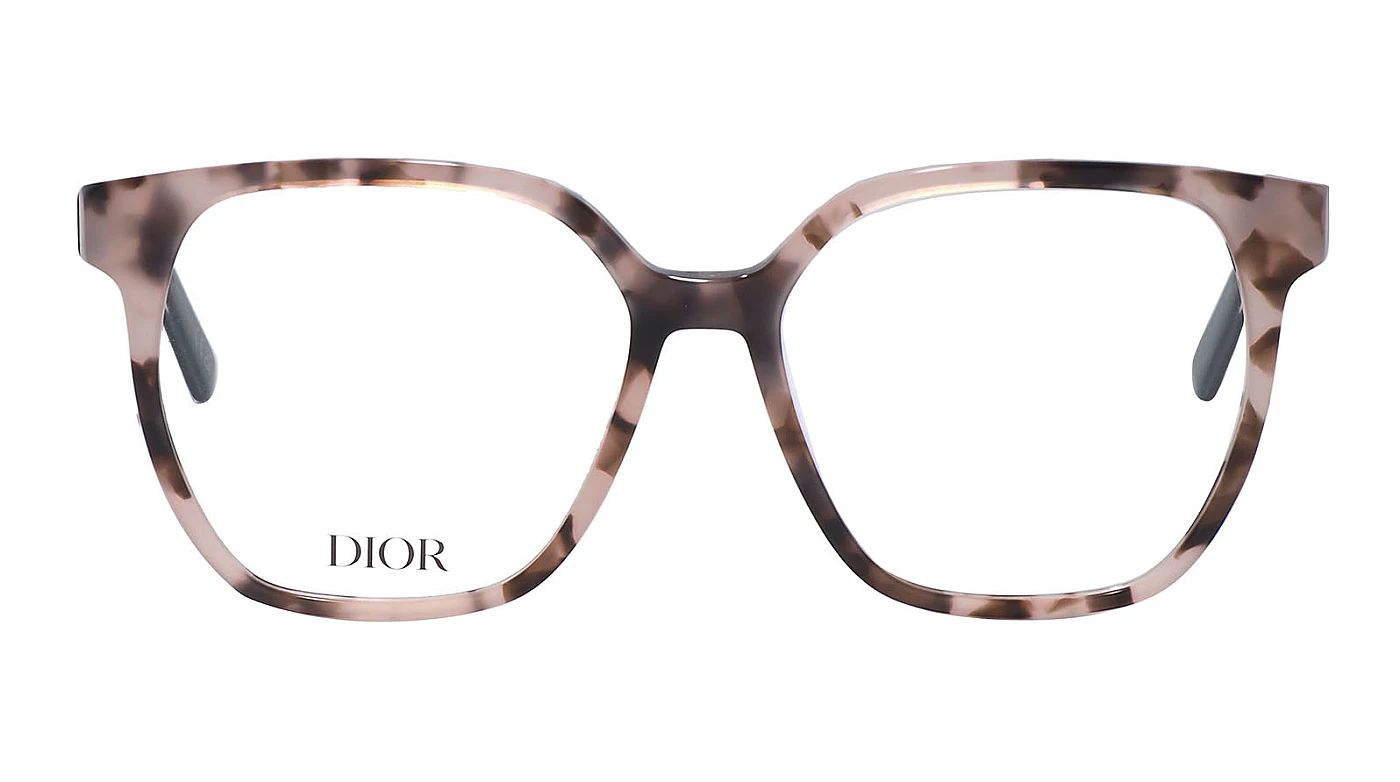 Оправа для очков для зрения Dior Spirito S3I 2500 фото 2