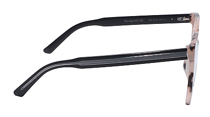 Dior Spirito S3I 2500