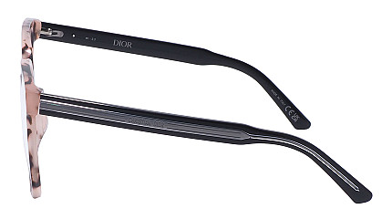 Dior Spirito S3I 2500