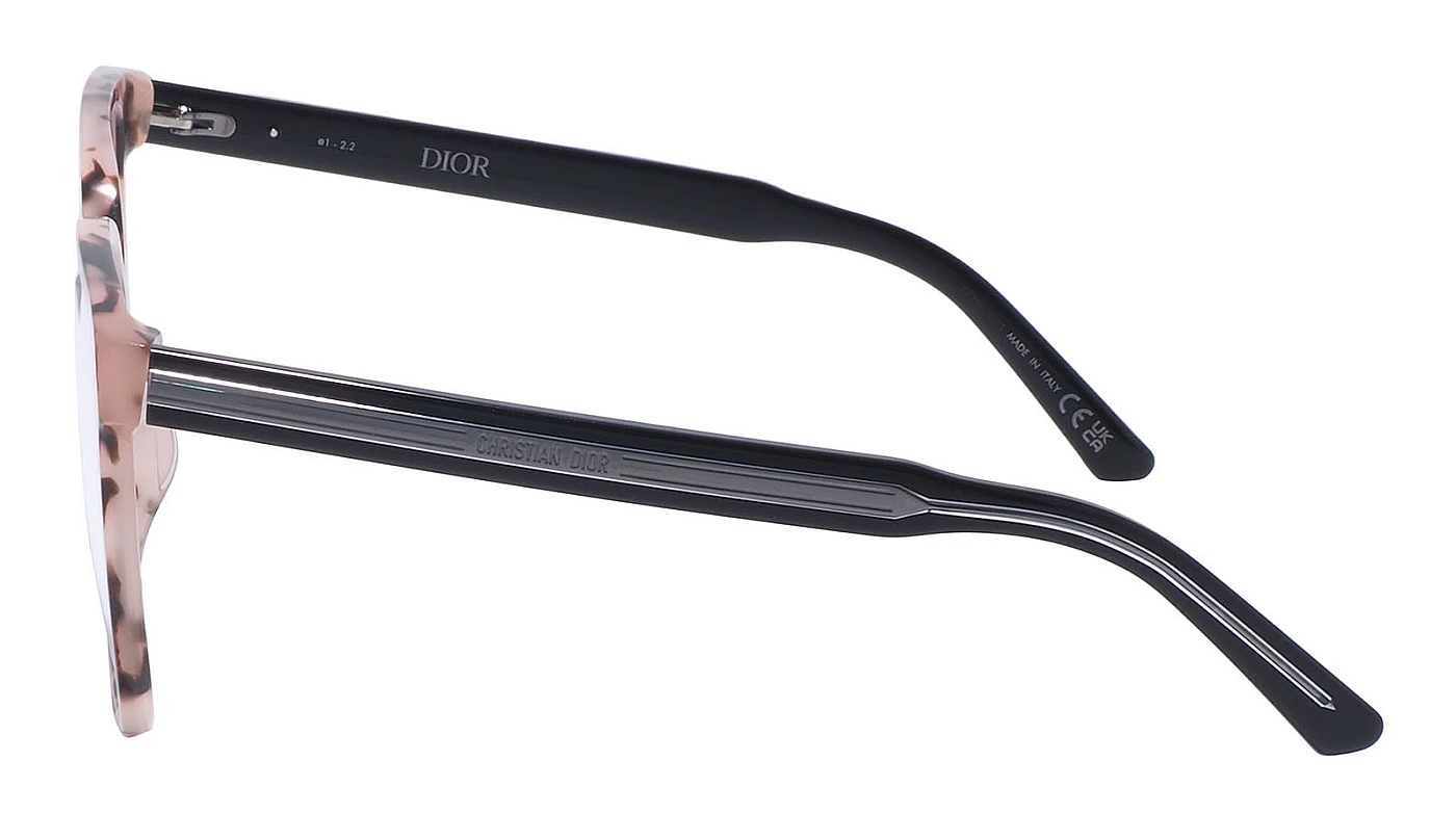 Оправа для очков для зрения Dior Spirito S3I 2500 фото 4