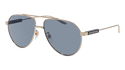 Gucci 1311S 003
