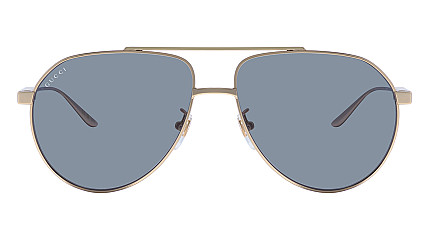 Gucci 1311S 003