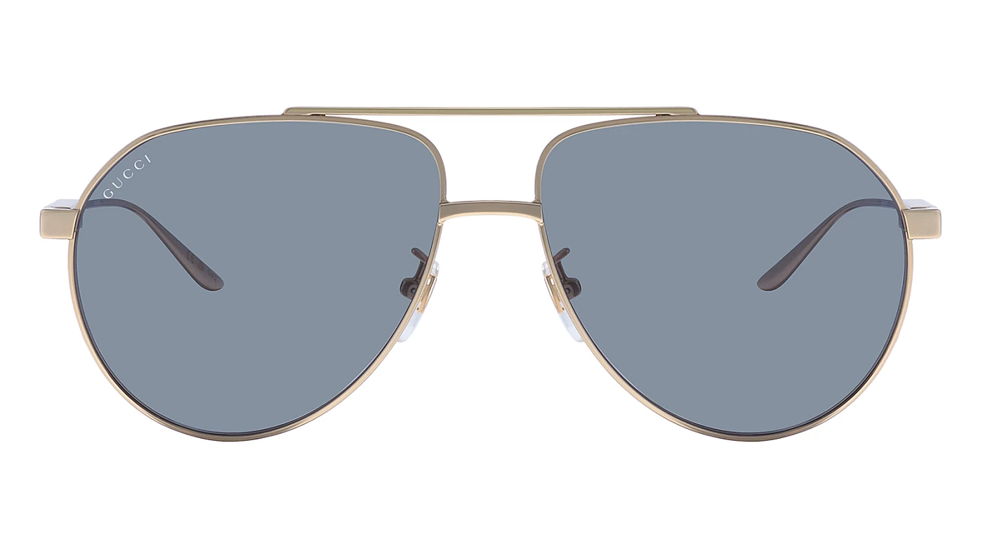 Мужские очки Gucci 1311S 003 фото 2