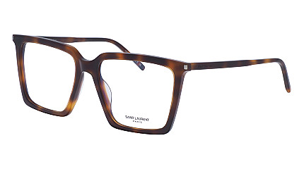 Saint Laurent 474 OPT 002