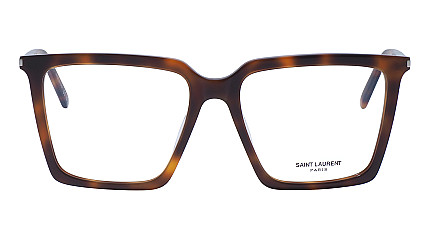 Saint Laurent 474 OPT 002