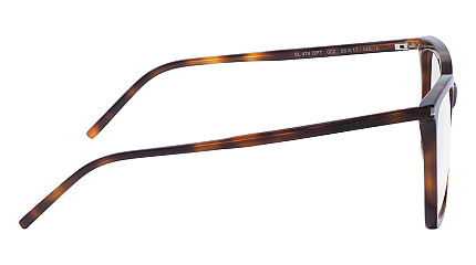 Saint Laurent 474 OPT 002