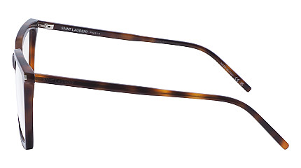Saint Laurent 474 OPT 002