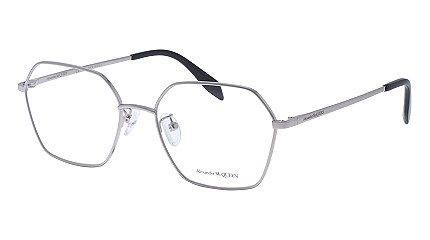 Alexander McQueen 0437O 003