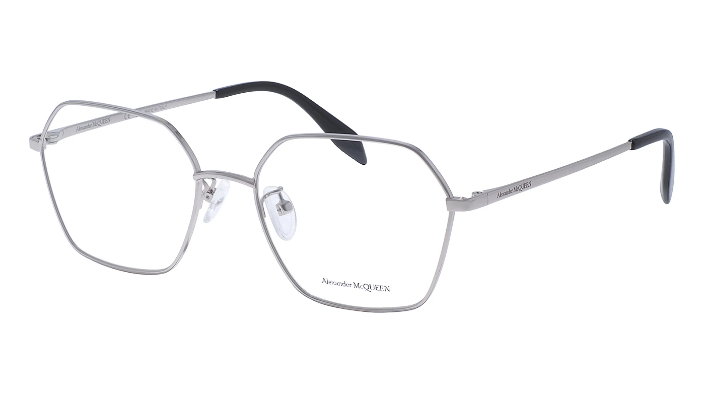 Оправа Alexander McQueen 0437O 003 фото 1