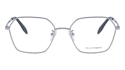 Alexander McQueen 0437O 003