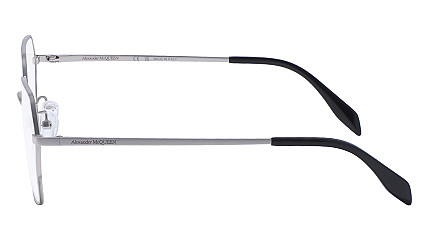 Alexander McQueen 0437O 003