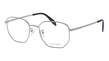 Alexander McQueen 0438O 007