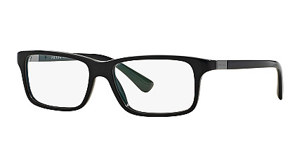 Prada 06SV 1AB1O1